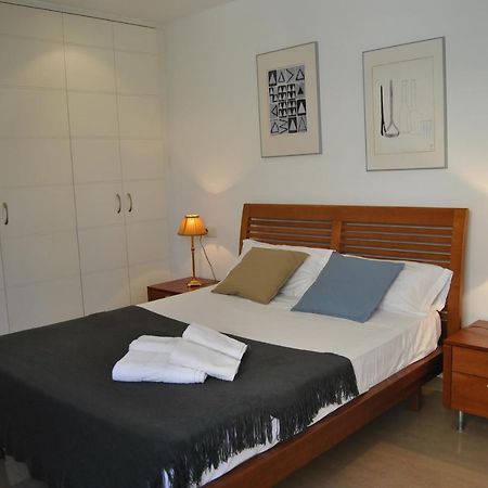 Villa Teresa Colonia de Sant Jordi Extérieur photo